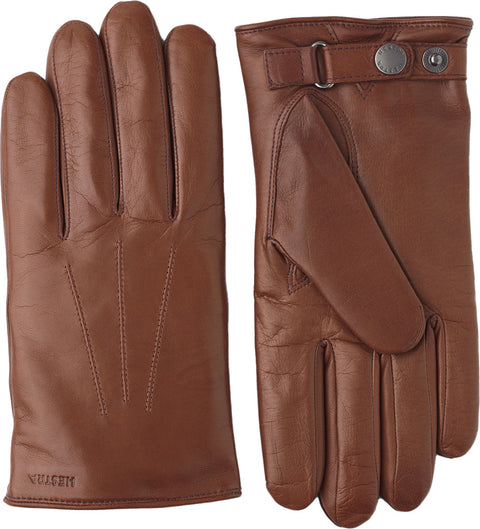 Hestra Dress Nelson Glove - Men's