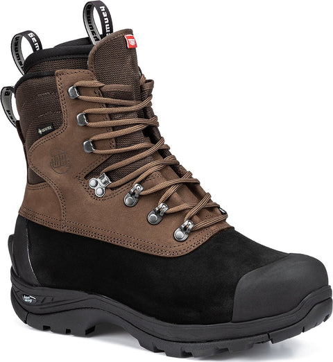 Hanwag FJÄLL EXTREME GTX Hiking Boots - Men