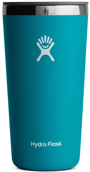 Hydro Flask All Around Tumbler - 20 Oz