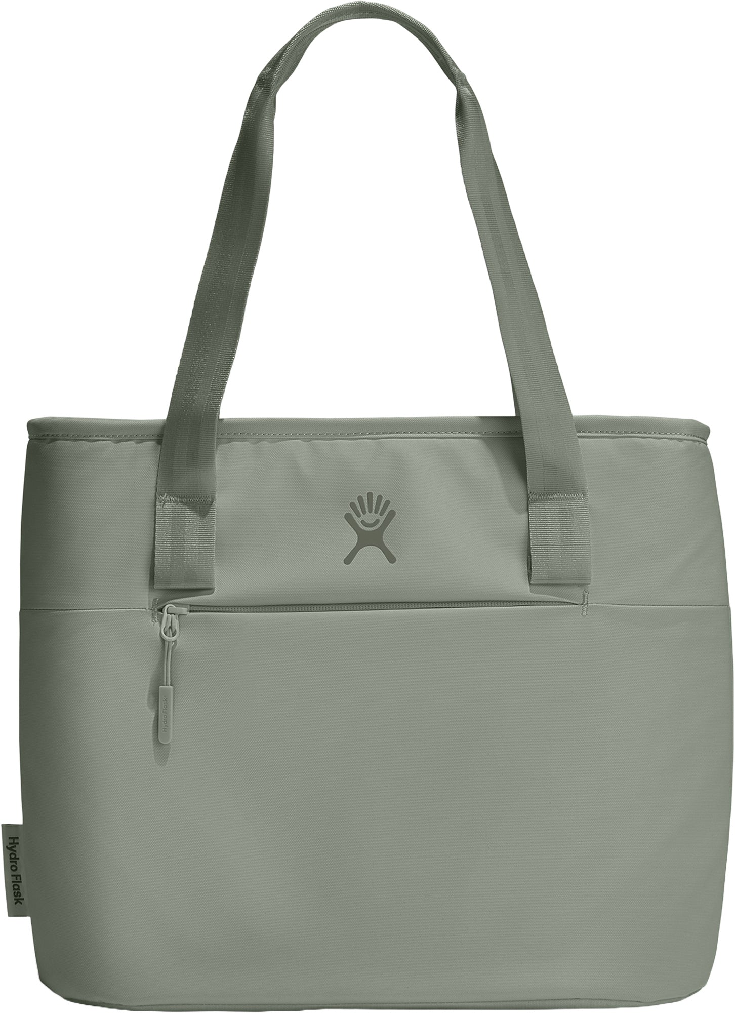 Hydro Flask Insulated Lunch Tote Bag 8L