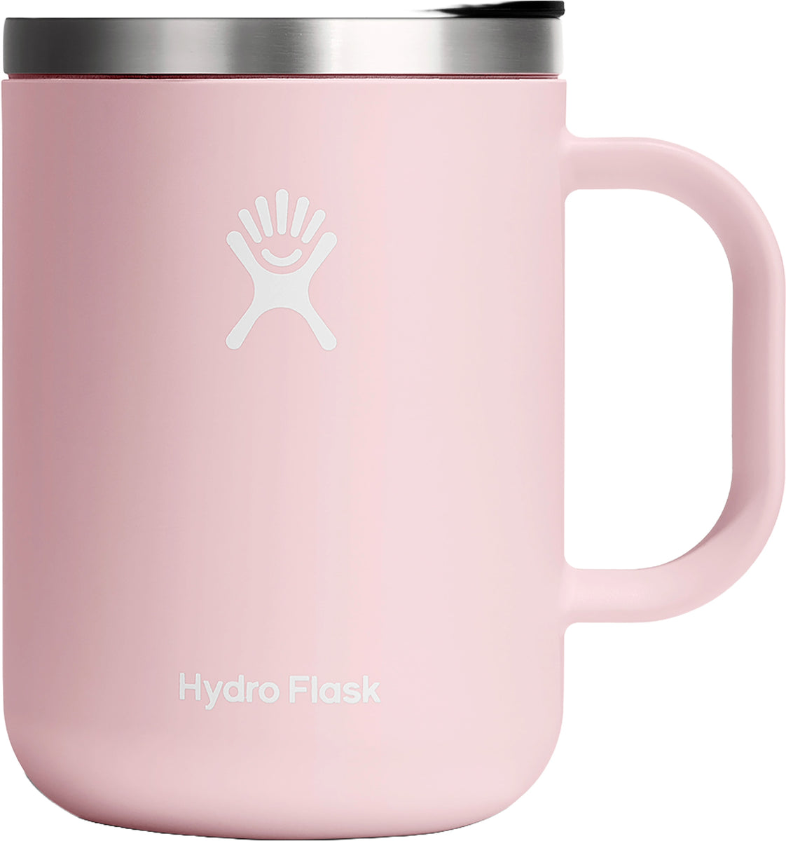 Hydro Flask Mug - 24 Oz | Altitude Sports