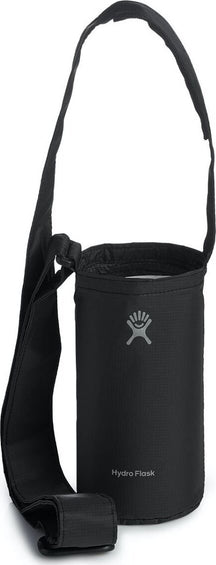 Hydro Flask Packable Medium Bottle Sling 2L