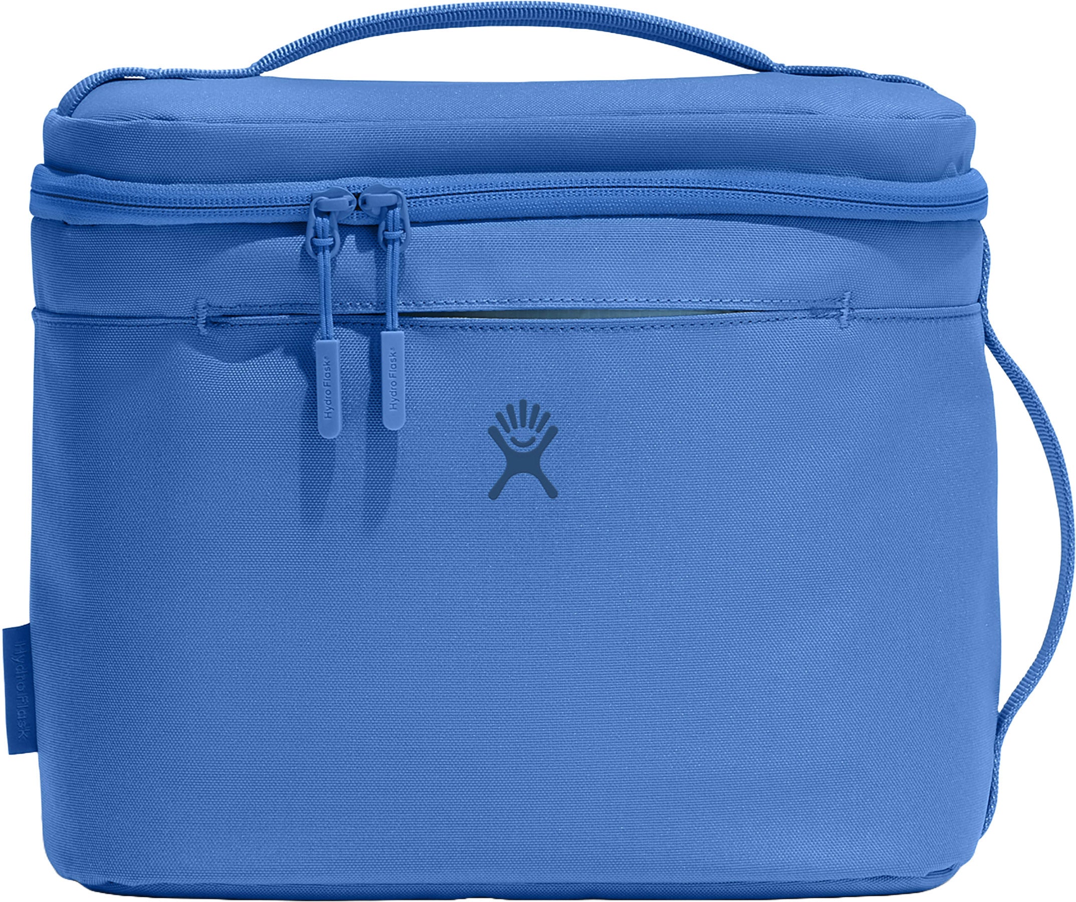 Insulated store lunch pail