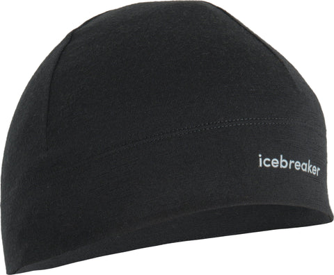 icebreaker Unisex Merino 200 Oasis Beanie