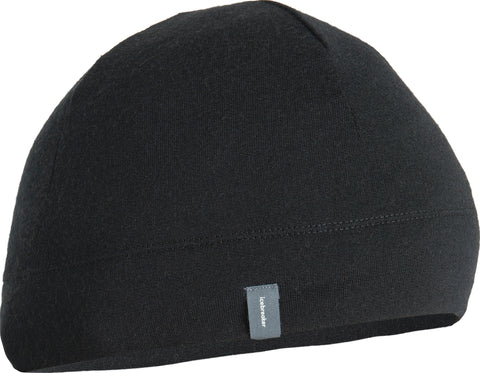 icebreaker Unisex Merino 260 Ridge Beanie