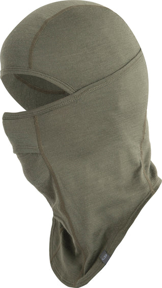 icebreaker Merino 200 Oasis Balaclava - Unisex