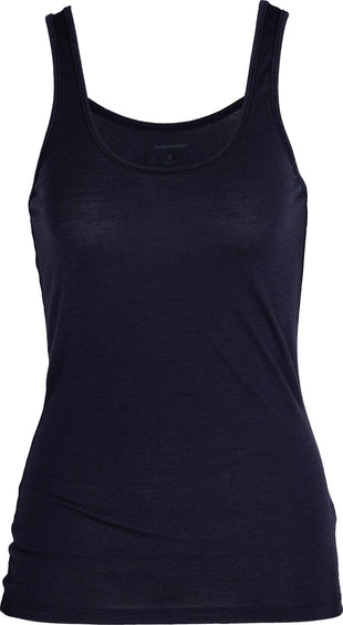 icebreaker Siren Tank - Women's