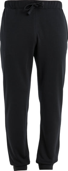 icebreaker Shifter II Merino Pant - Men's