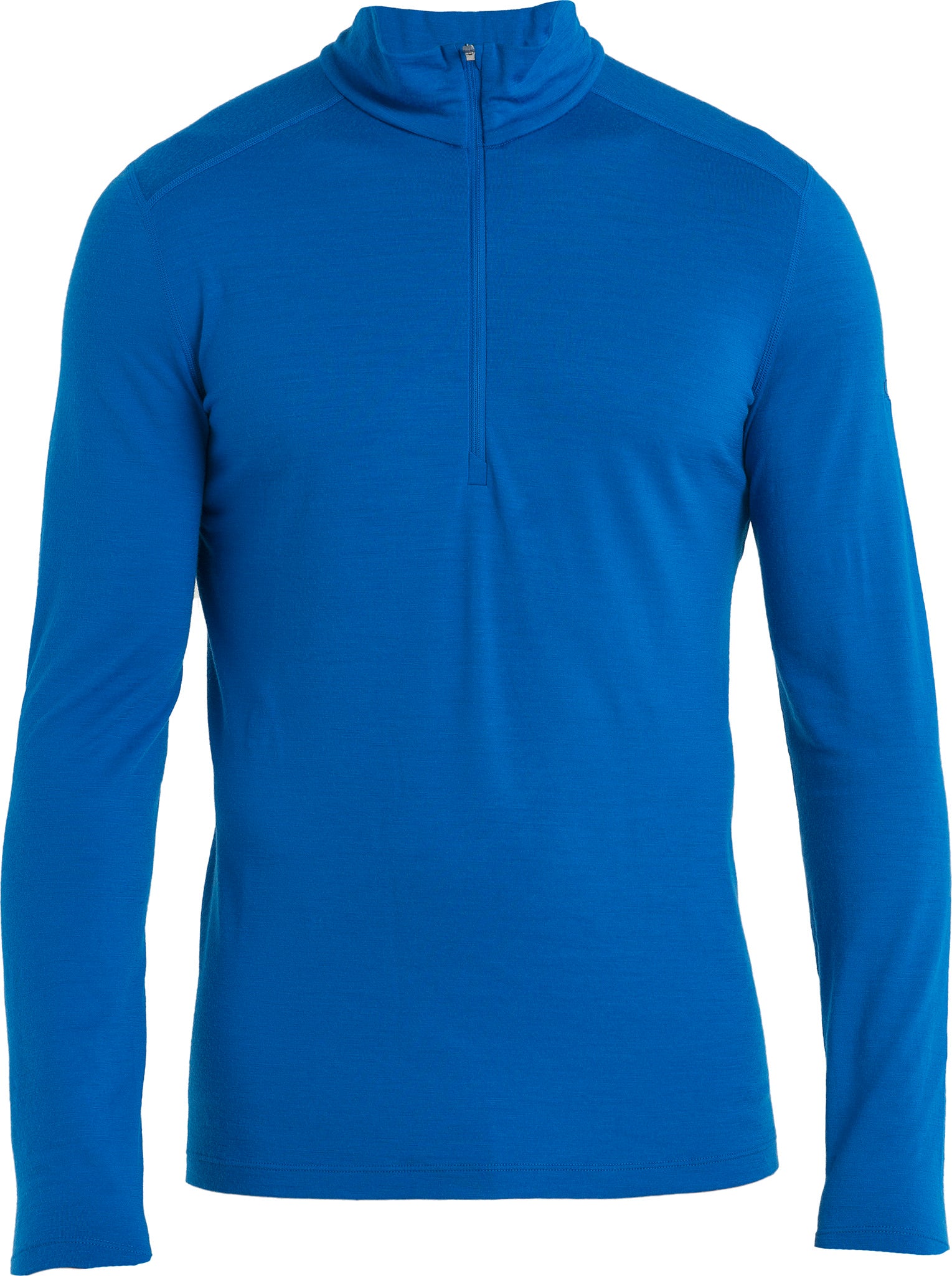 icebreaker 200 Oasis LS Half Zip Base Layer Men s Altitude Sports