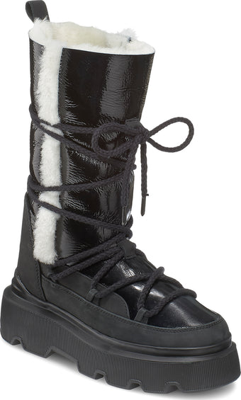 INUIKII Endurance Cozy Boots - Women's