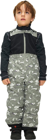 JOUA Bubo Overalls - Little Kids
