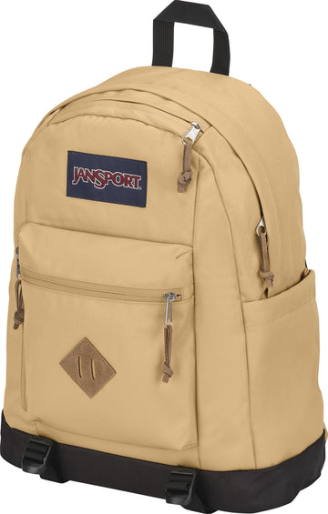 JanSport Lodo Pack 30L