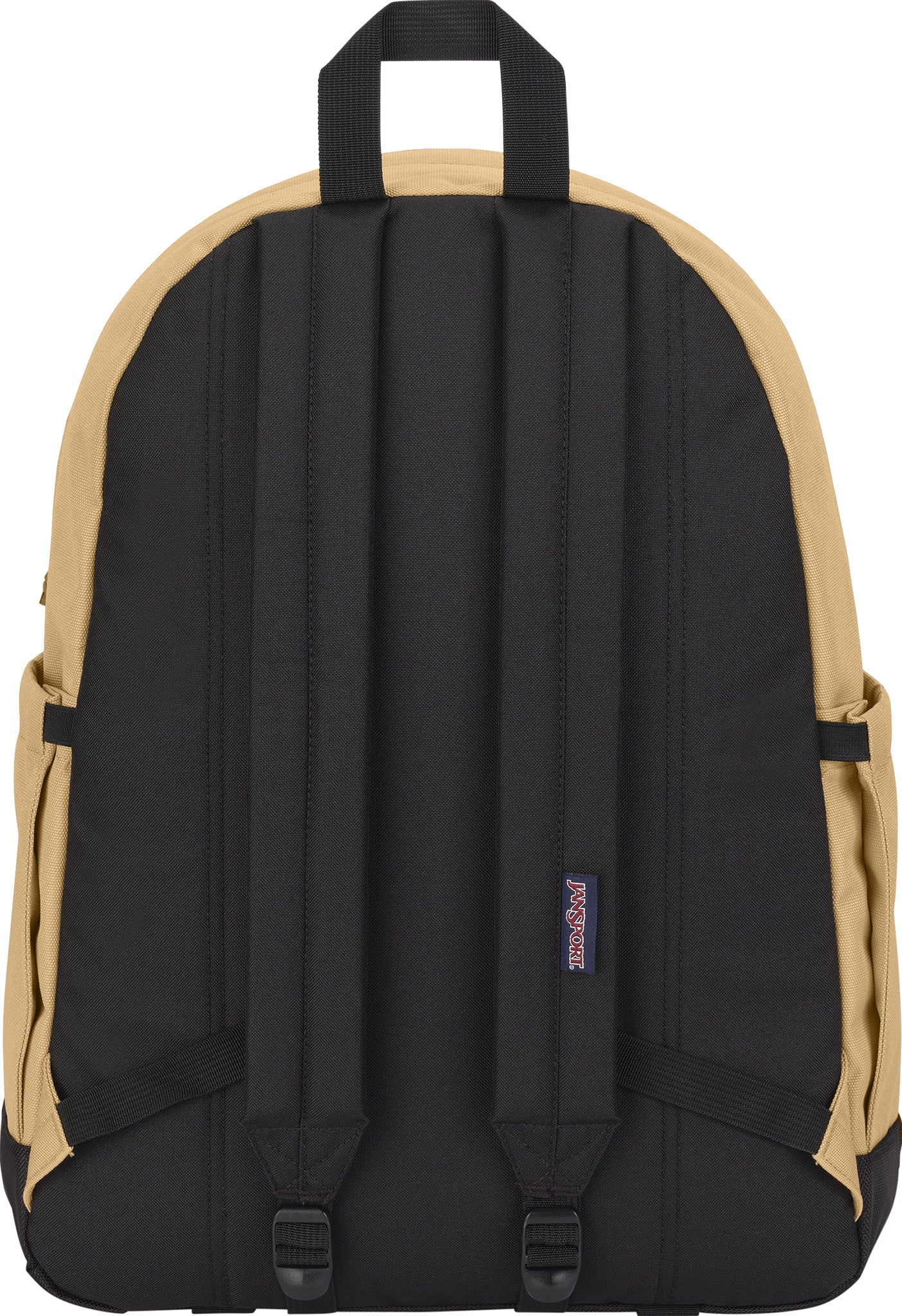 Jansport 30l store