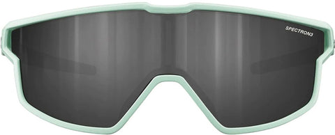 Julbo Fury Mini Spectron 3 Sunglasses - Unisex
