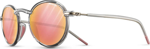 Julbo Around Sunglasses - Unisex