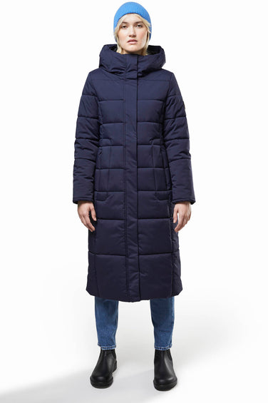 Kanuk Blizzard Jacket - Women's