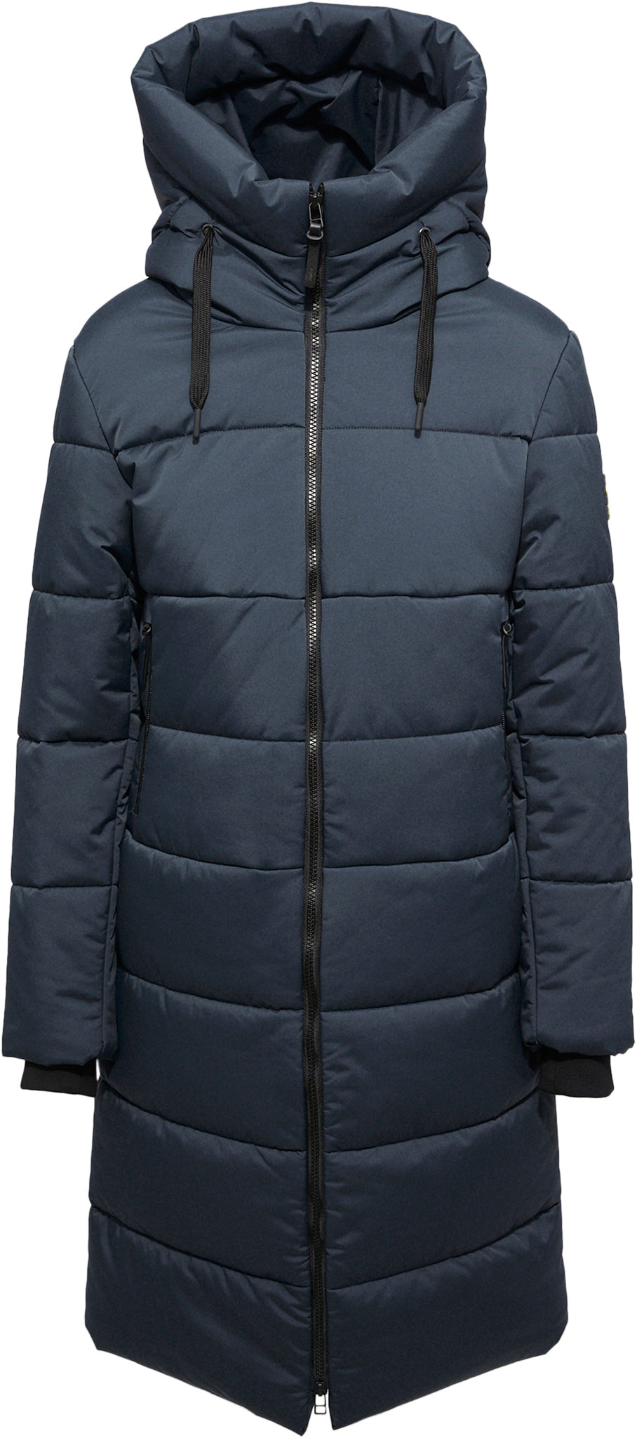 Madison 2025 parka coat