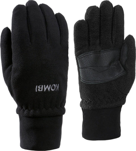 Kombi The Windguardian Gloves - Women's