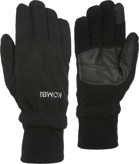 Kombi The Windguardian Gloves - Youth