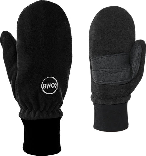 Kombi The Windguardian Mitts - Women's