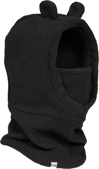 Kombi Sasquatch 3-In-1 Fleece Balaclava - Infant