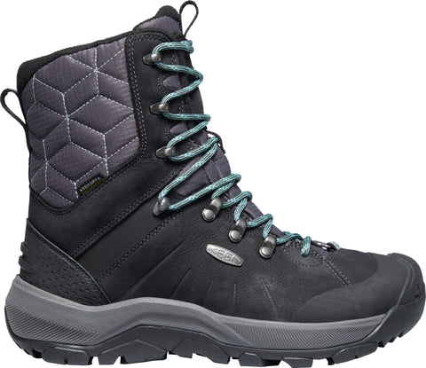 Keen Revel IV High Polar Insulated Hiking Boots - Women's