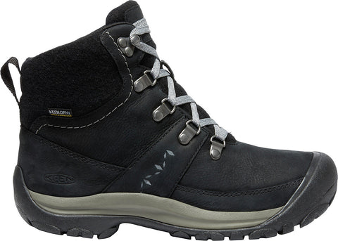 Keen Kaci III Winter Waterproof Boot - Women's