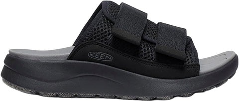 Keen Elle Sport Slide - Women's