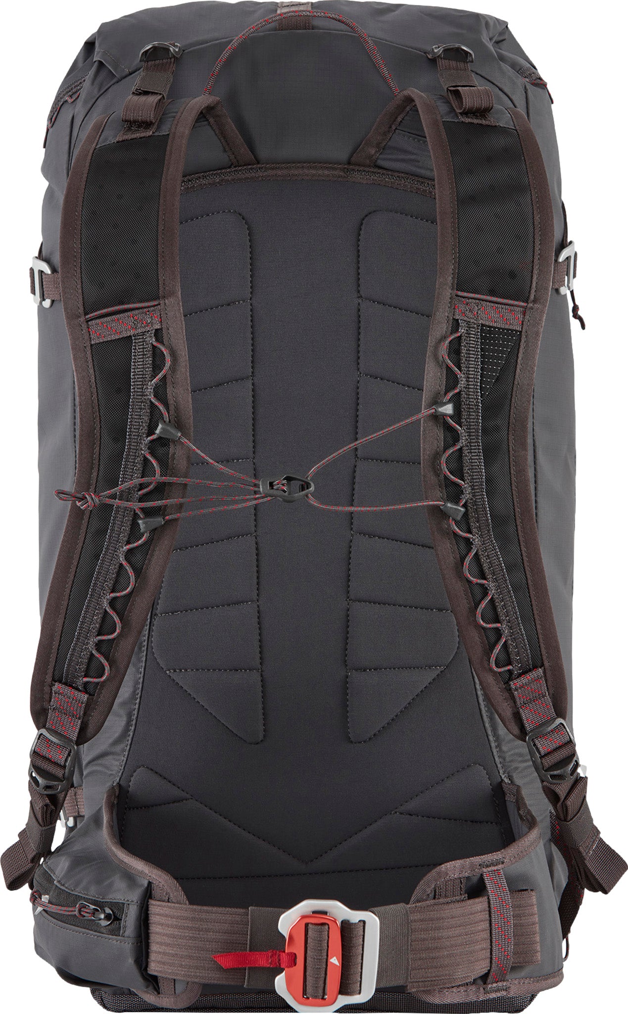 Klättermusen Ull Backpack 20L - Unisex | Altitude Sports