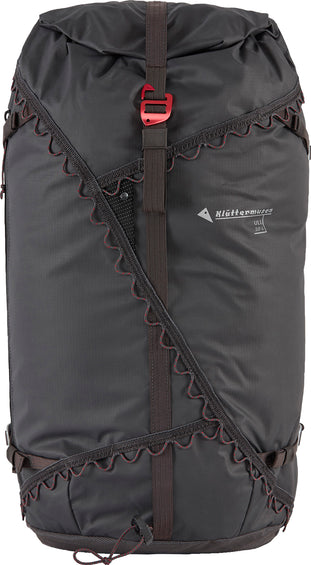 Klattermusen Ull Backpack 20L