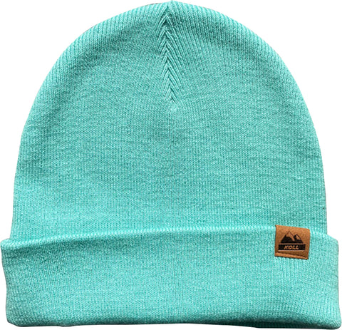 Koll Classic Beanie - Unisex