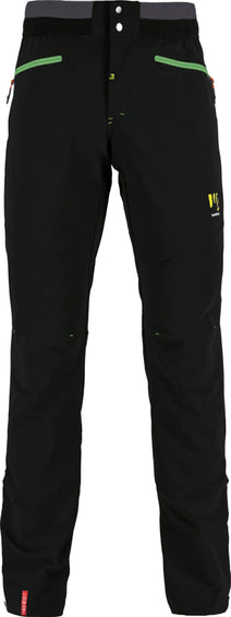 Karpos K-Performance Rock Climbing Pant - Men's