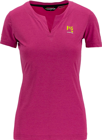 Karpos K-Performance T-Shirt - Women’s