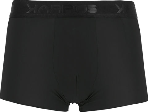 Karpos Karpos Boxer - Men's