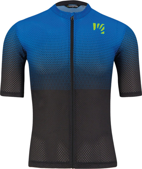 Karpos Val Viola Jersey - Men's