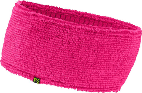 Karpos Vertice Headband - Men's