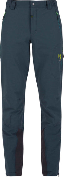 Karpos San Martino Pant - Men's