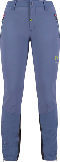 Karpos San Martino Pant - Women's