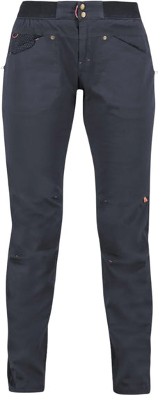 Karpos Noghera Climbing Pant - Women's