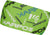 Karpos Lavaredo Headband - Men's - Jasmine Green