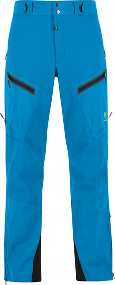 Karpos Marmolada Pant - Men's