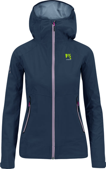 Karpos Temporale Jacket - Women's