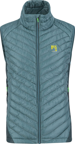 Karpos Sas Plat Vest - Men's