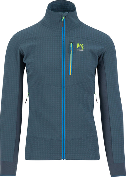 Karpos Lys Evo Jacket - Men's