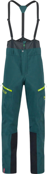 Karpos Highest Goretex Shell Pant - Men's