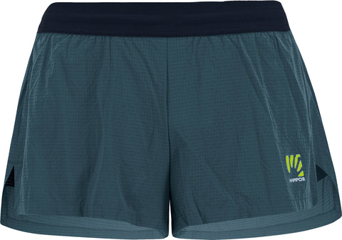 Karpos Fast Vertical Shorts - Men's