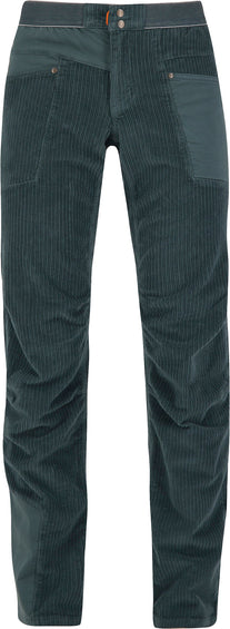 Karpos Abete Evo Pant - Men's