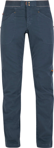 Karpos Noghera Evo Winter Pant - Men's