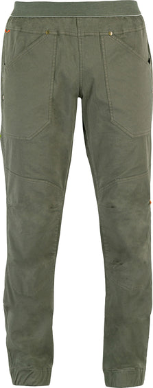 Karpos Castagno Pants - Men's