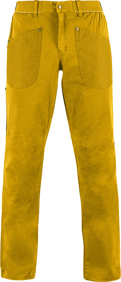 Karpos Fagher Pants - Men's